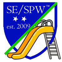 Seattle Sounders vs. Red Bulls NY (week 15 2023)