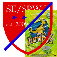 Seattle Sounders vs. Vancouver (week 22 2023)