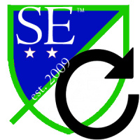 Seattle Sounders vs RSL (playoffs round 1)