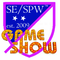 Seattle Sounders vs. Chicago (week 21 2024)