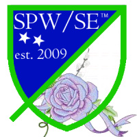 Seattle Sounders vs. Houston (week 12 2025)