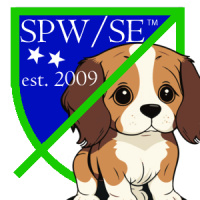 Seattle Sounders vs. FC Dallas (week 14 2025)