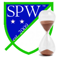 Seattle Sounders vs. Minnesota (week 13 2021)