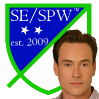 Seattle Sounders vs. San Jose n Portland (week 16 2023)