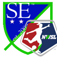 Seattle Sounders vs Vancouver (week 27 2021)