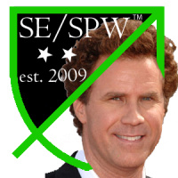 Seattle Sounders vs. LAFC (Leagues Cup Quarter Finals 2024)