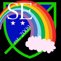 Seattle Sounders vs. Cincinnati (week 32 2022)