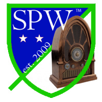 Seattle Sounders vs. Post Season 2022