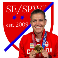 Seattle Sounders vs. San Jose (week 23 2023)