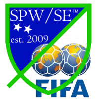 Seattle Sounders vs. Club World Cup (Place your bets.)