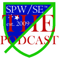 Seattle Sounders vs. St. Louis (week 11 2025)