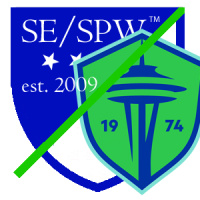 Seattle Sounders vs. Nashville (week 31 2023)