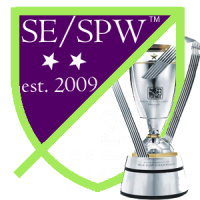 Seattle Sounders vs. LAFC (week 24 2024)