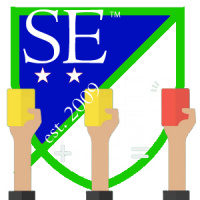 Seattle Sounders vs. LAFC (week 20 2022)