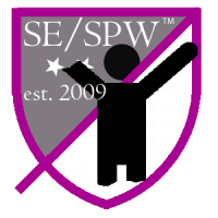 Seattle Sounders vs. Portland (week 13 2024)