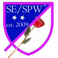 Seattle Sounders vs. Vancouver (week 14 2024)