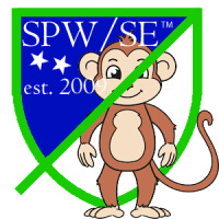 Seattle Sounders vs. RSL (week 33 2025)