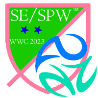 Seattle Sounders vs. Atlanta (week 24 2023)