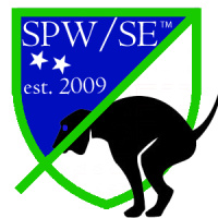 Seattle Sounders vs. St. Louis (week 4 2025)