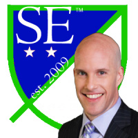 Seattle Sounders vs. World Cup 2022