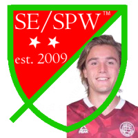 Seattle Sounders vs. End Of 2023