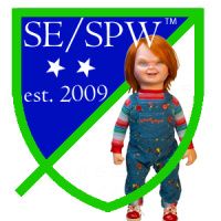 Seattle Sounders vs. Philly (week 3 2024)