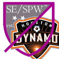 Seattle Sounders vs. Houston (Playoffs Round 1 2024)