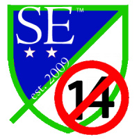 Seattle Sounders vs. San Jose (week 34 2022)