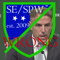 Seattle Sounders vs. FC Dallas (playoffs match 3 2023)