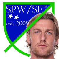 Seattle Sounders vs. LAFC n Portland (week 13 2025)