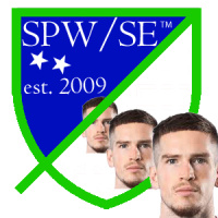 Seattle Sounders vs. Colorado (week 10 2025)