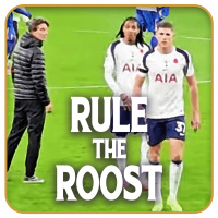 Was Tottenham’s Defeat to Chelsea One of Their Worst Performances Ever?