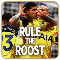 Heart vs Head with Kish from Lilywhite Lab | The Newcastle Dichotomy, The Xavi Simons Mystery  The Vicario Question (QA)