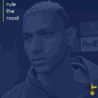 Bring Him Home Then Bugger Off