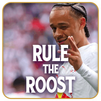 Spurs Set to Stun Premier League with Xavi Simons Signing | A Game Changing Transfer?