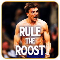 Wolves Draw Frustrations | Spurs’ Creativity Issues  Bodo/Glimt Preview