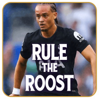 Brighton Draw Shows Spurs’ Stability | Squad Imbalance a Scar of Levys Legacy and Xavi Simons Brilliance