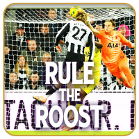 Newcastle Give Spurs Some Perspective At St James’ Park | Billie T’s Gregg’s Order and Harry Kane’s Return (QA)