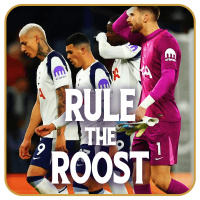 Are Tottenham In A Death Spiral? | Thomas Frank on the Brink, Replacement Candidates  The Ownership