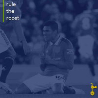 Rockin All Over The World