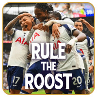 Richarlison’s Bicycle Kick Brilliance | Spurs 3–0 Burnley, Eze  Savinho Transfer Latest