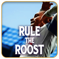 Spurs Perfect Weekend | Arsenal Tears, Xavi Simons Runs The Show  The Salah vs. Sonny Exit