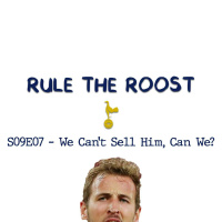 We Cant Sell Him, Can We?