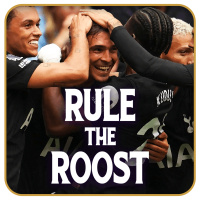 Are Tottenham Entering a New Era Under Thomas Frank? | Man City 0-2 Spurs, Sarr Shines, and Transfer Frustrations