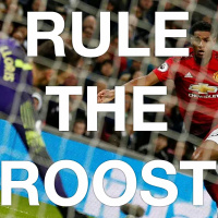 Lads... Its Tottenham