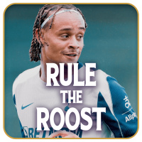 Supporting England or Spurs? International Break Woes | Ben Bowman talks Xavi Simons, Kolo Muani and Life After Levy (QA)