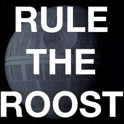 Rule The Roost