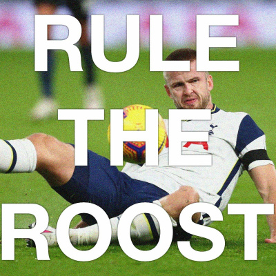 Rule The Roost