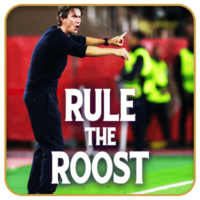 Rule The Roost