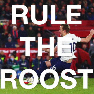 Rule The Roost